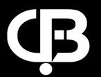 CB Printed Technology Logo